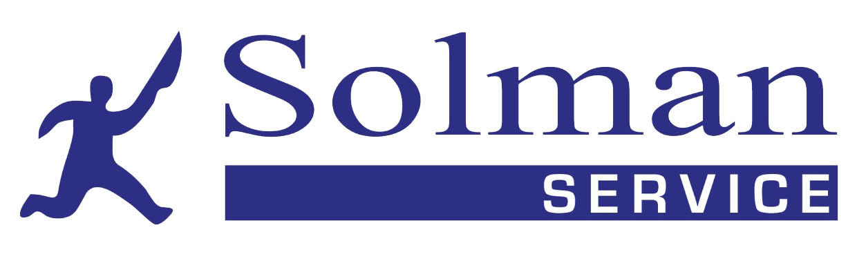 Solman Service Noleggio coltelleria professionale per ristorazione Marche e Abruzzo